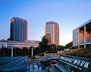 長沙卓軟信息技術有限公司